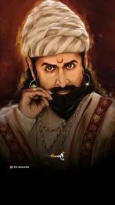 15 Water drop vector ideas