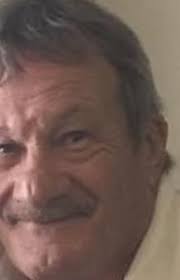 Johnny Arnold Obituary (1952