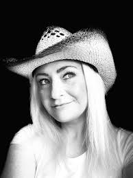 Yep this girl is pretty pleased... It has been a productive week or so  given the current state of things but I want to say a massive thank you to  every radio