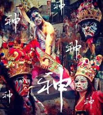 Local actor aloysius pang is in a very serious condition and needs artificial life support of his lungs, kidneys, and heart following his latest operation, said minister of defence ng eng hen in a facebook. Aloysius Ng Aloysiusng Profile Pinterest