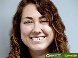 Groundwater Remediation, Treatment, Dewatering