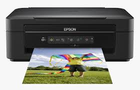 Pilotes gratuits pour scanners epson. Impresora Epson Xp Epson Xp 205 Printer Hd Png Download Transparent Png Image Pngitem