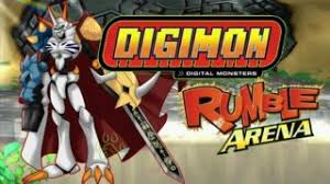 We did not find results for: 4 Games Like Digimon Rumble Arena For Mac Os Games Like