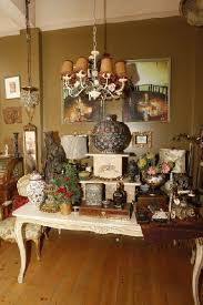 Blog Interior Design Home Decor Fashion Moda Diy Blogger House Tv Design Fai Da Te Arredamento Light Design Ghost Whisperer Arredamento Architettura