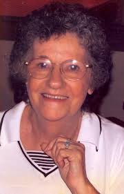 Janice Tolbert Obituary