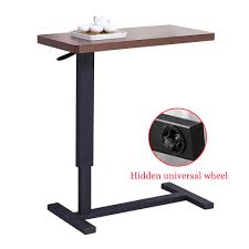 We did not find results for: Nesstic Adjustable Over Bedside With Hidden Wheels Hospital Medical Bed Table Overbed Table Home Desk Movable Sofa Side Table Computer Desk For Reading Eating Bedridden Elderly Senior Patient Buy Online In Moldova