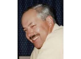 David B. Lowell Obituary (2024)