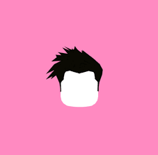 When erik cassel and i came together to start development on roblox in 2004, we adopted the design below as our initial logo. Create A Roblox Logo By Rblx Logo Maker Fiverr