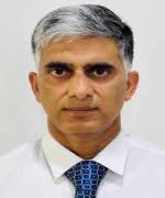 Food Science & Technology, University of Kashmir