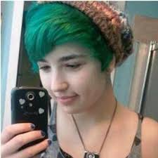 Hope Starr (@starr_hope)