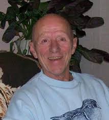 Contributions to the tribute of Lorne Splane