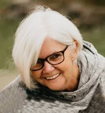 Obituary of Patricia Lynn MacGregor