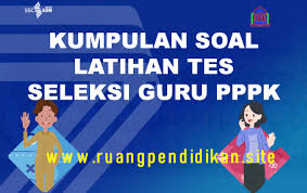 Rumus, jawaban & pdf dimana materi biaya overhead pabrik atau bop akan dipelajari baik oleh siswa sma maupun mahasiswa jika belajar akuntansi. Kumpulan Contoh Soal Tes Seleksi Guru Pppk Atau P3k Ruang Pendidikan