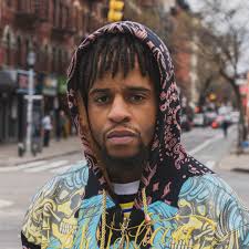 Stream Mr. Fabio Fox music