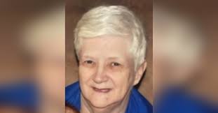 Obituary information for Phyllis Krieger