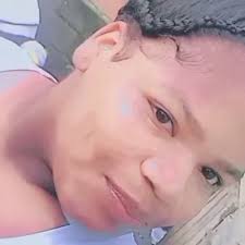 Lüîs Ântønîø frias