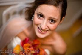 Mckenzie & Gary's Roswell Wedding