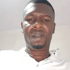 Erna Albers во луѓе