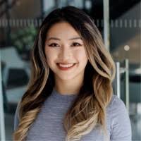 3900+ "Camille &" profiles