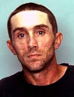 Suspects arrested in Ivor lawnmower burglary