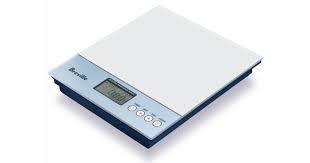 Salter housewares scale 9111 glgyef. Breville Multi Measure Bsk200 Productreview Com Au