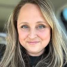 Alyssa Liedke (@fit_with_lys) • Instagram photos and videos