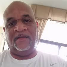 sherman adams (@sherman51003386)