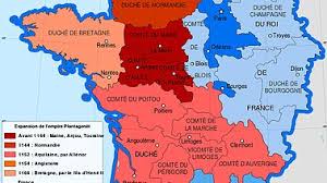 We would like to show you a description here but the site won't allow us. Nouvelle Aquitaine Et Limousin Un Simple Retour Au Passe