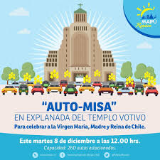 Los pajaritos entre el edificio consistorial y el teatro municipal, y los días lunes habrá clases natación, como es tradicional desde. Este Martes 8 De Diciembre Municipalidad De Maipu Chile Facebook