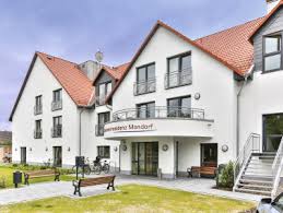 Phone number +49 2236 88840. Prases Held Haus In Wesseling Auf Wohnen Im Alter De