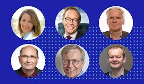 Preview and stats followed by live commentary, video highlights and match report. Covid 19 Lessons From The Nordics Healthcare It News