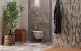 Yurtbay Seramik Modelleri 2014 2015 Banyo Seramik Model