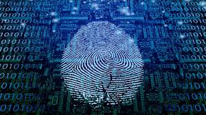 Image result for fingerprint scanner