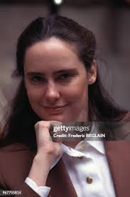 21,819 Tania Stock Photos, High-Res Pictures, and Images