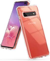 At its heart, they run the same samsung mobile software as this case is a clear polycarbonate designed to protect. Galaxy S10 Plus Case Fusion Ringke Official Store