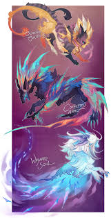 Aetherlings Homunculi Open Fantasy Creatures Art Mythical Creatures Art Cute Fantasy Creatures