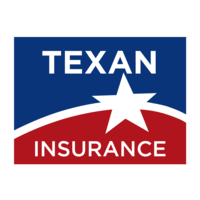 Check spelling or type a new query. Texan Insurance Overview Competitors And Employees Apollo Io