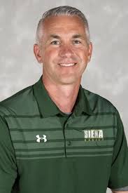 Siena Women's Soccer Clinics