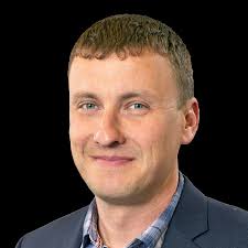 We are one team, working to one goal. When we work together great things  happen. tateinc.com