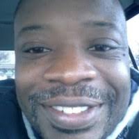 100+ "Foster Sr" profiles