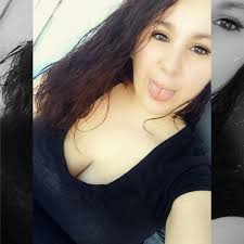 What's a quick way to earn money early