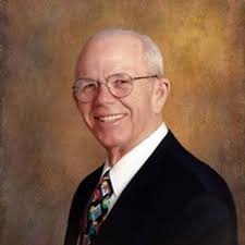 Malcolm Warren Richburg Obituary April 16, 2018