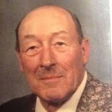 Lawson Albert Warner (1910-1988)