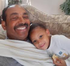 Fundraiser by Weyldon Lindsey : Honoring Dr. Winston Lindsey's Life and  Legacy