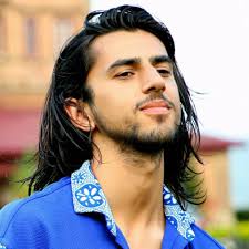 GDC Kastigarh Team Players