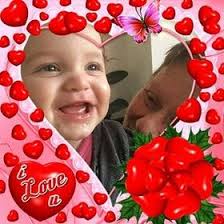 Karen Kite (karenkite19)