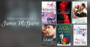 Get top trending free books in your inbox. Pin On Books To Read If You Like