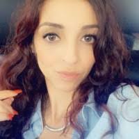 Melissa Waddle's Instagram, Twitter & Facebook