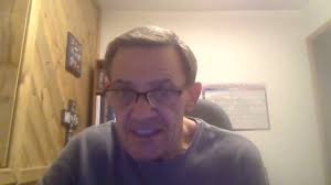 Jeremiah 18-19; 2 Timothy 3...10-29-2025