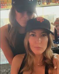 Veronica (@miss.veronica.canales) • Instagram photos and videos